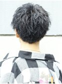 フォースマッシュ