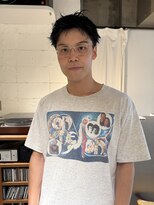 ヌース(NOOS)&nbsp;メンズショート