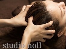 スタジオ ノル(studio noll)