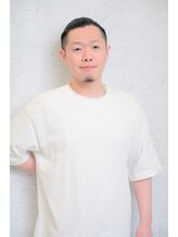 イメージア 鷺沼店(IMAGE A) Kazuya Fujita