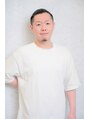 イメージア 鷺沼店(IMAGE A) Kazuya Fujita