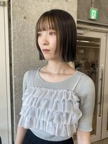 ユニオンリット(Union lit) フェイスフレーミング