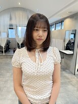 ユニコ(unico)&nbsp;ミディアムレイヤー/ミディアム