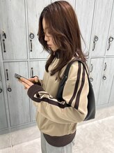 SHIGERU　CUT　CLUB 明和店が支持され続けている理由とは！