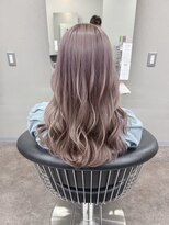 モアムー(Moremuu)&nbsp;ミルクティー