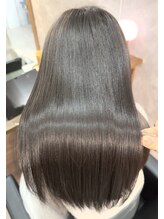 ハロバイシーン(Halo by seen.)