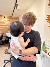 イルマーレ(IL MARE)&nbsp;kenta 