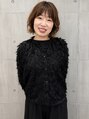 シック 浦和(CHIC)&nbsp;宗形 まゆみ
