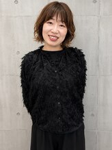 シック 浦和(CHIC)&nbsp;宗形 まゆみ