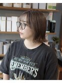 “ 夏 ”に向けたスタイル ｜那覇新都心