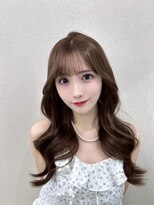 コアプラス 千葉(COA PLUS) 千葉・レイヤーカット