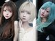 ケイ ジングウ(K Jingu)の写真