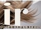 ビーワンヘアー 藤井寺 土師ノ里(B1hair)の写真