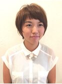 お客様シリーズ2