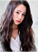 ロング　ロブディ