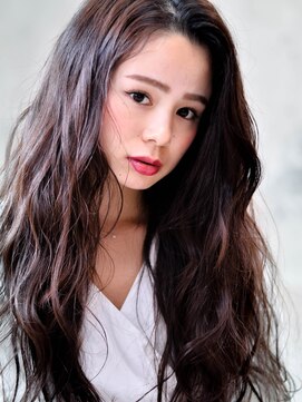 ボコカ(bococa) ロング ロブディ