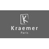 クラメール パリ 小倉井筒屋(Kraemer Paris)のお店ロゴ