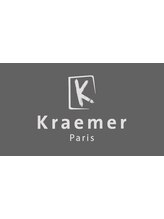 Kraemer Paris 小倉井筒屋【クラメールパリ】