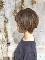 ペダル(PEDAL)&nbsp;PEDAL Style　No.469