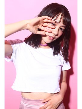 モードケイズ　心斎橋店　MODE K's モードケイズ心斎橋