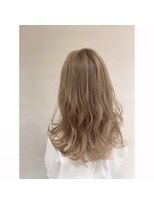 モードケイズ 六甲道店(MODE K’s) 六甲道コレクション♪