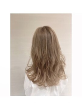 モードケイズ 六甲道店(MODE K’s) 六甲道コレクション♪