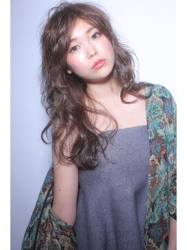 モードケイズ 阪急茨木店(MODE K's) 大人女性