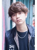 エイミー(Aimee)&nbsp;Aimee町田　ライトマッシュ