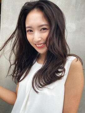 ランプライト(Lamp light) lamplight/tanaka