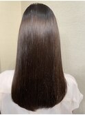 Treatment&Spa Salon Care　坂戸駅前店（坂戸/若葉/駅ちか）