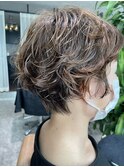 fuente お客様デザイン4