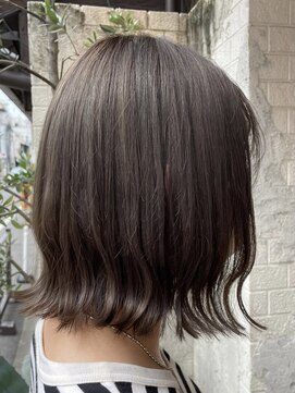 ベフ(Beff) 【beff 2F】guest snap