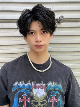 ツーダブルバイフィフス 茶屋町店(WW.. by fifth) Rk2