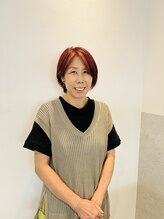 クープ(Coup) 平野 あさひ