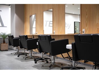 B-TECH by Zen 山科店【ビーテックバイゼン】