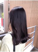 ダークアメジスト