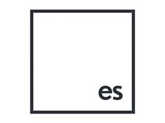 es 【エス】