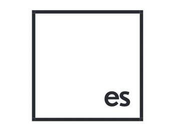 es 【エス】