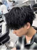 人気No.1 ツイストスパイラル