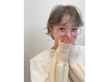 ジャパンジェム 押熊店(Japan gem)