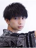 コタマッシュ