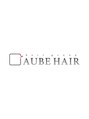 オーブヘアー ドリーム ツテン(AUBE HAIR dream 津店) AUBE HAIR