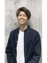 アンビシャス 昭島 YABUKI