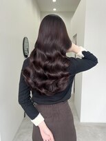 ソヨン 池袋店(SOYON)&nbsp;ローズマリアージュ