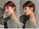 オーブ ヘアー アズール 吉祥寺店(AUBE HAIR azul)の写真