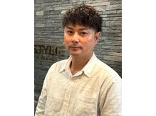 ケースタイル 水道橋店(K-STYLE)