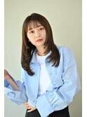 髪のお悩みはarts町田にお任せください！町田/町田駅/町田駅北口