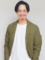 ジョウイン 高宮店(JOWIN)/古原　陽介