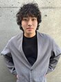 ディーバ 池袋東口(D.I.E.V.A) 亀井 琢磨