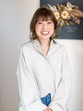 デイズ(Days.) 塩崎 友美